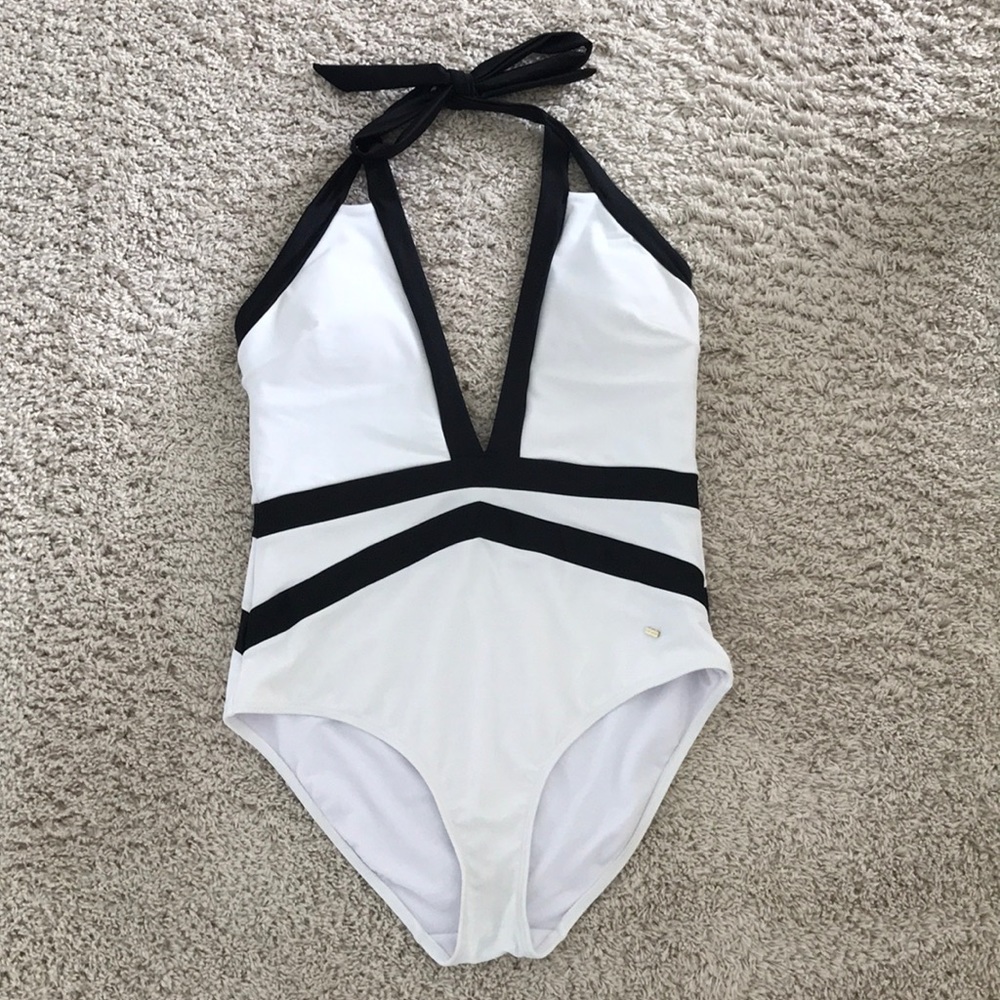 Ted Baker swimsuit